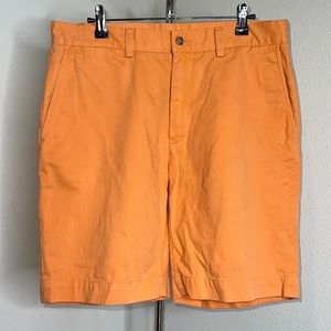 🔹 Ralph Lauren Polo Chino Shorts